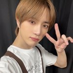 [TXT] 범규 <b>기카</b>셀카