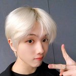 [NCT드림] <b>아가</b>가 날울게해