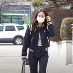[모두드루와] 크리스탈 <b>정수정</b> 떳다 ㄱㄱㄱ!