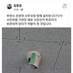 [이것좀봐줘] 선관위 이새끼들 <b>의도</b>가 뭐지??