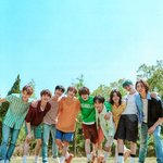 [NCT칠프] 우리칠쭈아 우리칠 사랑해❤️❤️❤️