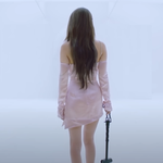 [모두드루와] 해머 든 솔라, 걸크러시 폭발