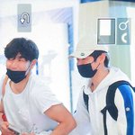 더비들아 <b>주연</b> 아빠어디가 나옴?