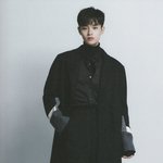 [엔터톡] 음<b>방</b> <b>MC</b> 2회차 아이돌 (19.20.21.22연속 음<b>방</b>...