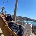 [더보이즈] 차니 <b>제주</b>도 재밌었나봐
