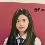 <b>배이</b> 수지닮은거 나만 느끼냐