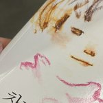 고1 동아리 도와줘!!!!!
