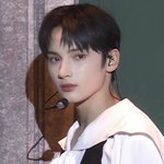 [TXT] 오 <b>로미오</b>