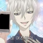 통과 일케 해서 1등급 ㄱㄴ?