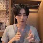 [NCT칠프] ㅌㅇㄴ 진짜 이거 나같아서