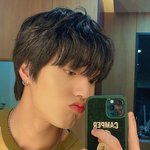 [댓글부탁해] 얼태기 <b>올때</b> 어카냐....