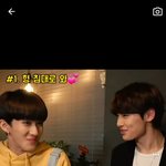 [스키즈] 테이들 이거 꼭 봐