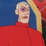 [<b>19</b>] 야 ㅅㅂ 이거 친구 말려야 되는거지?