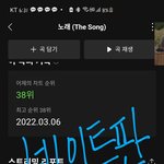 [BTOB] 혹시 콘서트 혼자 가는 사람