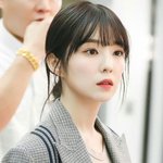 [이것좀봐줘] 아이린 리즈가 언제임?