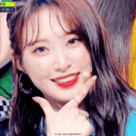 우린 스케이트보드 타고 하던 아이들의 반전 근황