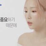 코로나 pcr 검사 해본<b>사람잇</b>름????