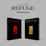 [댓글부탁해] 컨셉과 과몰입에 미친 자들을 위한 앨범