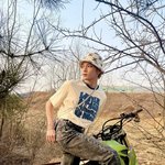 [NCT칠프] 예뿌당