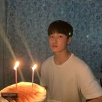[댓글부탁해] 같은반 남자애한테 말 걸어볼말???