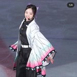 <b>일본여자</b> 평균얼굴수준ㄷㄷㄷ