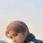 [NCT칠프] 진짜 <b>개개</b>개개개개 잘생긴 우리