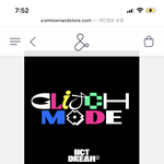 [NCT드림] <b>Zz</b>ㅋㅋㅋㅋ 그래 스엠아 너희도 할 수 있잖아