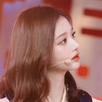 <b>설윤</b> 실화임?