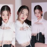 장원영 메이크업<b>샵</b> 어디야????