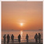 [NCT드림] 저 밤톨이가 <b>내심</b>쟁을울려