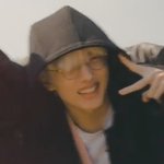 [NCT드림] 안경<b>후드</b>기절