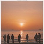 [NCT드림] 20대의 <b>청춘</b>이 이런 영상으로 영원히 기록 된다는게