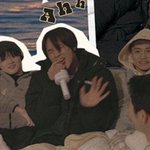 [NCT드림] 혹시 해짜니 <b>fcmm</b> 입은겨?ㅋㅋㄱ