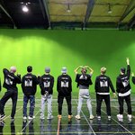 [NCT칠프] 일이칠 파면서 느낀건데