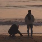 [NCT드림] 나이거 <b>포타</b>에서봄