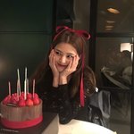 [댓글부탁해] 한소희 너무별로