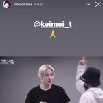 [NCT칠프] 리노상+댄<b>서분</b> 인스스 정우