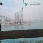 [NCT드림] 기념으로 지송<b>민수</b> 한 사진