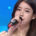 아이유 이때 진짜 이뻤네