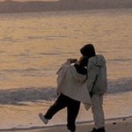 [NCT드림] 지셩이 옆에 잇는 재<b>미니</b> 너무 쪼끄만데