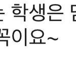 콧물이랑 재채기 코로나 증상임??