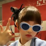 [댓글부탁해] 아이브 <b>레이</b>의 시그니처?