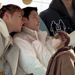[NCT드림] 발써맠런 기만에 당할생각에<b>짜증</b>확<b>남</b>