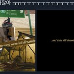 [NCT드림] 에스엠 <b>변태</b>