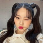 [댓글부탁해] 얘드라 나 정시<b>올인</b>해야함? ㅈㅂ