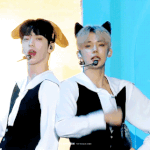 [TXT] 팬라랑 콘서트할<b>때</b>마다 더 좋아지는 곡