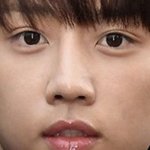 [추반] 더보이즈 <b>선우</b><b>VS</b>현재