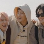 [NCT드림] 아니 근데 얘네 왜<b>이리</b> 못생겨짐..?