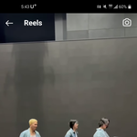 위너 평소에 이러고 노나봄....