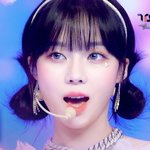 [드루와] 극단적인 연애 추반 해줭